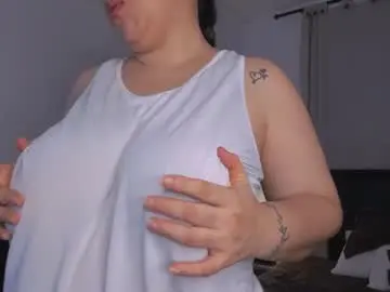 Chaturbate Adult Video Chat of dulce_brithany