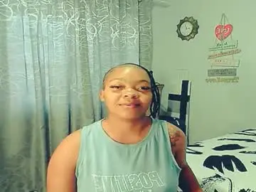 Chaturbate Sex Chat of ebonyshy123x