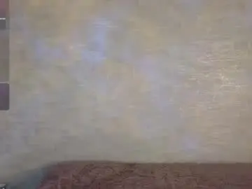 Chaturbate Best live sex cam show of ella__sweety