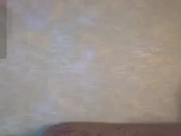 Chaturbate Sex Cam of ella__sweety
