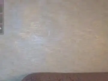 Chaturbate Free Porn Cam of ella__sweety