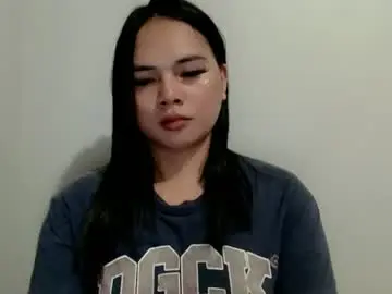 Chaturbate Free Porn Cam of jade_suck