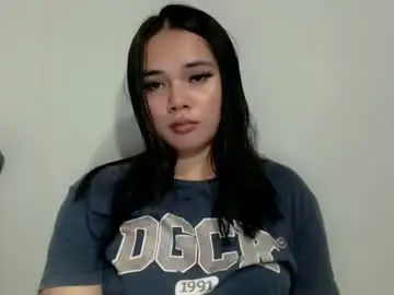 Chaturbate Live Sex of jade_suck