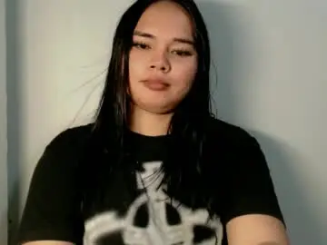 Chaturbate Best live sex cam show of jade_suck