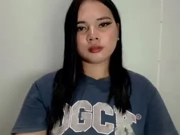 Chaturbate Sex Chat of jade_suck