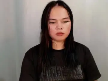 Chaturbate Live Porn of jade_suck