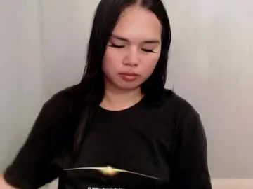 Chaturbate Private Sex Chat of jade_suck