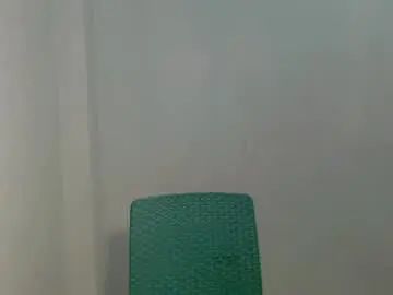 Chaturbate Free Live Porn of jade_suck