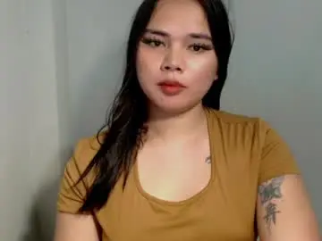 Chaturbate Adult Webcams of jade_suck