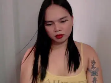 Chaturbate Best Webcam of jade_suck