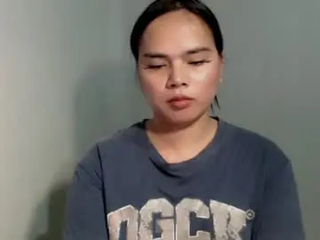 Chaturbate Best live sex cam show of jade_suck