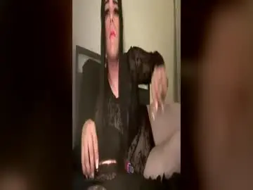 Chaturbate Watch Live Sex Cams of jay032619