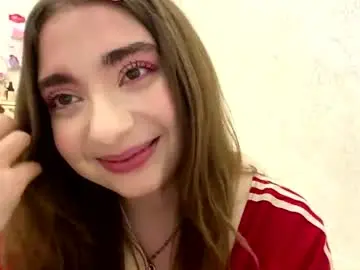 Chaturbate Live Porn of katinaflatau