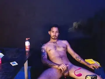 Chaturbate Live Sex of kingsakuna