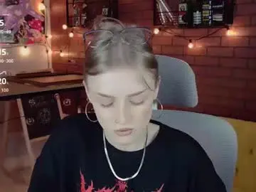 Chaturbate Live Sex of kiramontoyaa