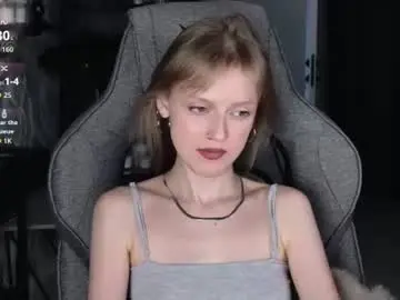 Chaturbate Private Sex Chat of kiramontoyaa