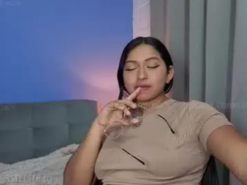 Chaturbate Private Sex Chat of lara1__
