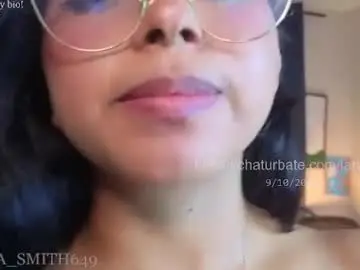 Chaturbate Free Live Porn of lara1__