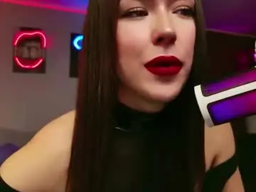 Chaturbate Live Porn of lea_loon
