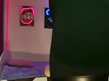 Chaturbate Free Live Porn of lea_loon
