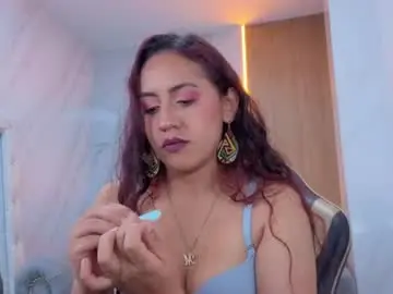 Chaturbate Adult Webcams of lola_roses_tf