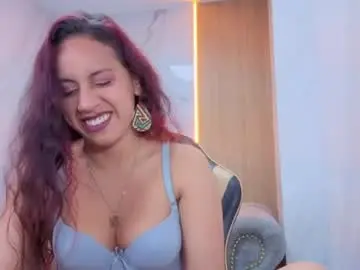 Chaturbate Best live sex cam show of lola_roses_tf