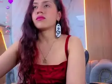 Chaturbate Best Webcam of lola_roses_tf