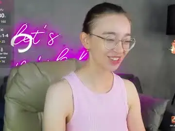 Chaturbate Free Porn Cam of lucyy_green