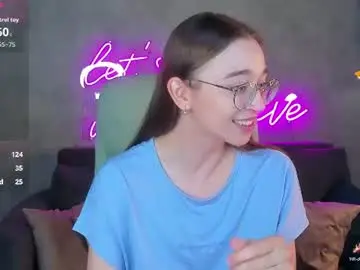 Chaturbate Live Porn of lucyy_green