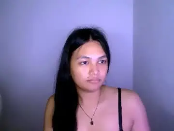 Chaturbate Adult Video Chat of m1ssgoddessa