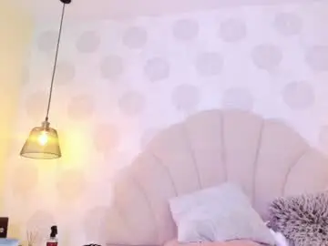 Chaturbate Sex Cam of marie_tapner