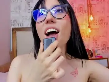 Chaturbate Free Live Porn of marie_tapner