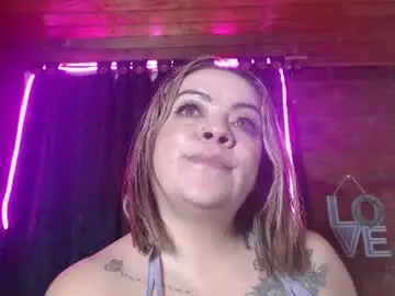 Chaturbate Free Live Porn of mature_liaa