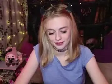 Chaturbate Adult Webcams of maybe_yours333