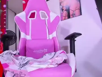 Chaturbate Live Sex of melanie_sweetness_