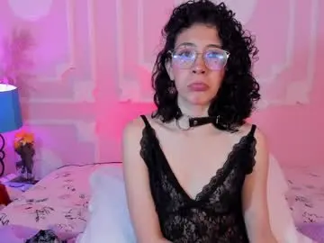Chaturbate Best live sex cam show of meliissasweet