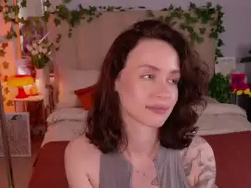Chaturbate Private Sex Chat of meow_nancy