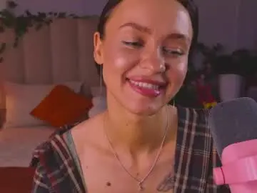 Chaturbate Live Sex Cam of meow_nancy
