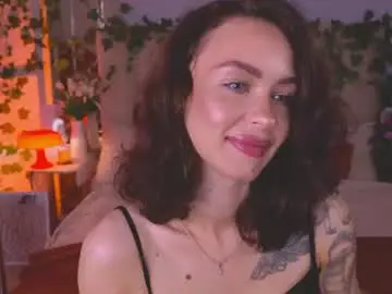 Chaturbate Free Porn Cam of meow_nancy