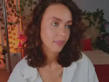 Chaturbate Best Webcam of meow_nancy