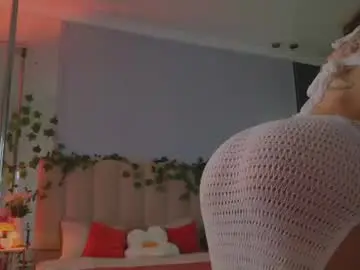 Chaturbate Best live sex cam show of meow_nancy