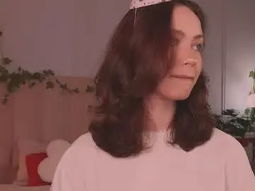 Chaturbate Adult Video Chat of meow_nancy