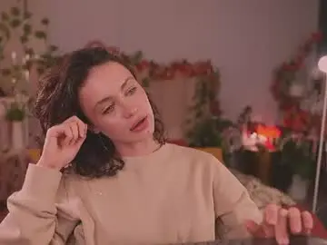 Chaturbate Live Sex of meow_nancy