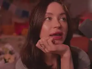 Chaturbate Sex Cam of meow_nancy