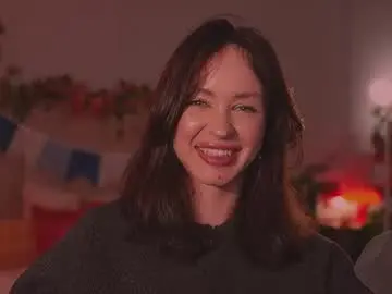 Chaturbate Private Sex Chat of meow_nancy