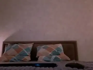 Chaturbate Watch Live Sex Cams of mymadelein