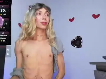 Chaturbate Private Sex Chat of noahfox_12