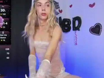 Chaturbate Live Porn of noahfox_12