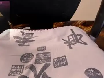 Chaturbate Adult Webcams of patrick_hot69