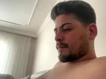 Chaturbate Best live sex cam show of realhornyboy35